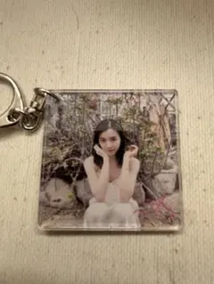 milet キーチェーン　シークレット シークレット】 Millenniums キーチェーン