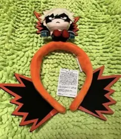 Item thumbnail for item 6824f52a-9b6f-4b1d-ba61-2dbf958f9c5d