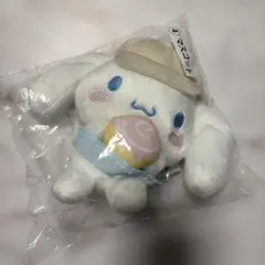 Item thumbnail for item 606c9e33-5650-42cf-9ee2-ea1fa8db3e14