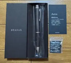 2025年最新】Seasarの人気アイテム - メルカリ