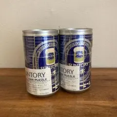 非売品 薬師丸ひろ子 サントリービール パネル - メルカリ
