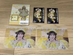 福丸うさ iLiFE! 武道館 ツアー まとめ売り - メルカリ