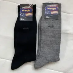 Item thumbnail for item a6257ec1-2485-4f00-95c6-9bdedd9bfe93