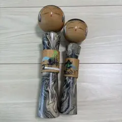 Item thumbnail for item bf8fcd55-07f0-483b-859d-f32e0cfd03cc