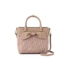 Item thumbnail for item be147810-b7c4-4f51-8841-d4365bd057a6