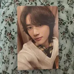 txt ボムギュ