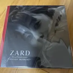 ZARD坂井泉水 85枚】ポストカードセット 新品 限定品 コレクション