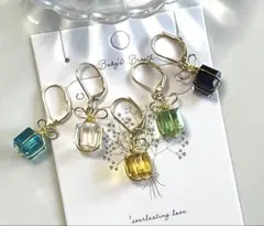 みんてぃあ様 リクエスト 2点 まとめ商品