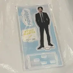 2026年最新】綾野剛 アクリルスタンドの人気アイテム - メルカリ