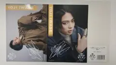 2026年最新】岩瀬洋志×の人気アイテム - メルカリ