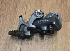 2026年最新】XTR RD-M952の人気アイテム - メルカリ