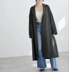 ADAM ET ROPE'【ゆーあ様専用】