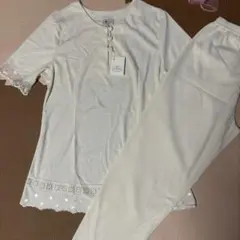 Item thumbnail for item decb2a79-22bc-4dc4-8f66-f06cc5069774