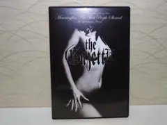 ガゼット TOUR 2006-2007 DECOMPOSITION BEAUTY