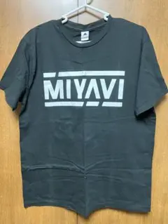 【 MIYAVI 】TシャツとCDセット♡新品未使用 2026年最新】MIYAVI tシャツの人気アイテム - メルカリ