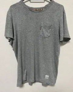 PaulSmith Tシャツ