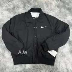 Stussy リバーシブルジャケット Stussy ボア ジャケット リバーシブル ステューシー アウター