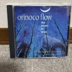 Item thumbnail for item e6fdcfe4-143c-4cb9-a5bb-b49817e80cf4