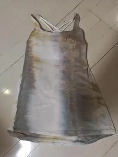 CIÉNNA タイダイ ヨガウェア サイズ4(Mです)