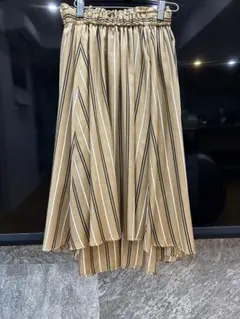 Item thumbnail for item 72271e97-d0e0-4209-a8a4-6ba7c76a564b