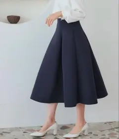 Item thumbnail for item b8a40b3f-a96c-4e97-84aa-e55e201292cf