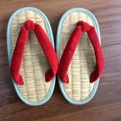 Item thumbnail for item b4616b9a-af00-4ccb-9636-b65e129e099f