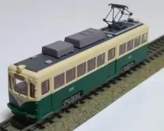 2026年最新】路面電車 nゲージの人気アイテム - メルカリ