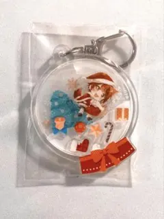 2025年最新】莉犬くん キーホルダーの人気アイテム - メルカリ