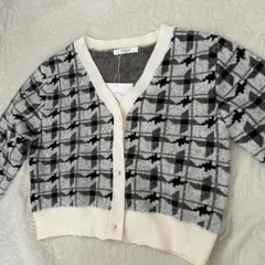 Item thumbnail for item 050146cf-2b4f-4457-a195-c282a2fc77d6