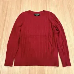 Item thumbnail for item 435f2937-416d-4e30-825d-10225f20309d