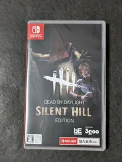 switch ソフト バイ