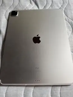 Apple iPad Pro 12.9インチ 第4世代