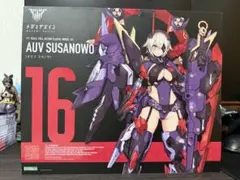 カ*ナ様 コトブキヤ メガミデバイス フレームアームズガール まとめ