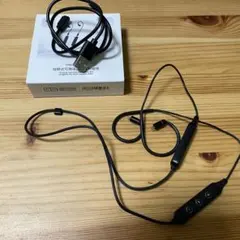 Item thumbnail for item 4c5ade27-2c51-435c-ab51-b4dc34049318