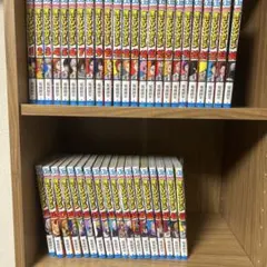 2025年最新】ヒロアカ 38巻特典の人気アイテム - メルカリ