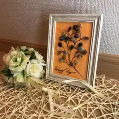 猫の手様 リクエスト 7点 まとめ商品