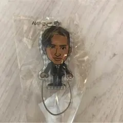 KENCHI クリーナー