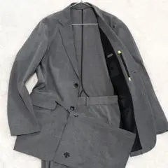 2025年最新】DESCENTE スーツの人気アイテム - メルカリ