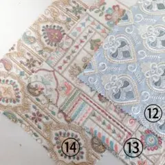 Item thumbnail for item b167415f-084a-43e1-9a3c-9c9a9b3532b3