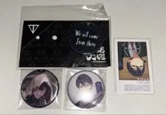 Item thumbnail for item 70ecd9ff-9415-4492-873c-0bf8c7205cc9