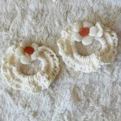 Item thumbnail for item 810cf79c-0384-408d-92be-117ddb016c07