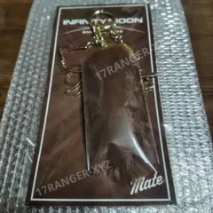 登坂広臣 ØMI INFINITYMOON MATE ONLINE完売品