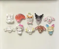 わ様 リクエスト 2点 まとめ商品