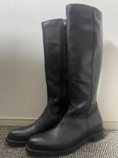 2026年最新】ecco ロングブーツの人気アイテム - メルカリ