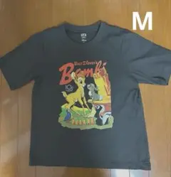 UNIQLO マジックフォーオール　タイムレスUT Mサイズ