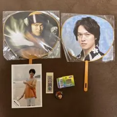 2026年最新】関ジャニ∞ アイドル生ブロマイドの人気アイテム - メルカリ