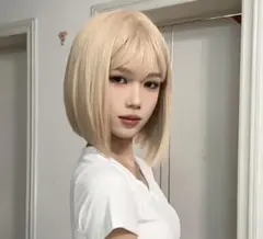 Item thumbnail for item 97759207-3ed4-469c-95f6-b229fecd7a55