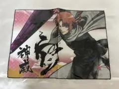 銀魂 布 ポスター タペストリー 銀時 九尾 妖怪 和 202511151858