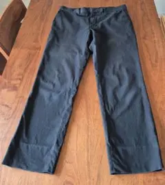 BANANA REPUBLIC バナナリパブリック メンズスリムフィットパンツ