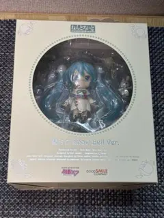 AMI＊プロフ必読・断捨離中＊様 リクエスト 2点 まとめ商品